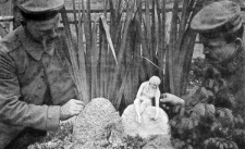 Rokitno &ndash; Gartenbaukunst in K [Dokument ikonograficzny]