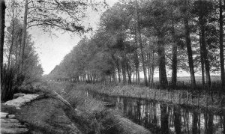 Rokitno &ndash; Kanal [Dokument ikonograficzny]