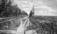 Rokitno &ndash; Kanal (russ. Seite) [Dokument ikonograficzny]