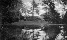 Rokitno &ndash; Gut Gatischtsche (S&uuml;d) [Dokument ikonograficzny]