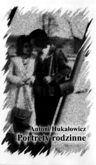 Portrety rodzinne