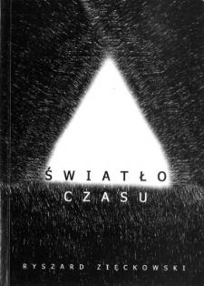 Światło czasu