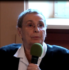 Wykład poświęcony życiu i twórczości Konstantego Ildefonsa Gałczyńskiego, Białystok 19 kwietnia 2013