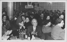 [Obchody Dnia Bibliotekarza w Wojew&oacute;dzkiej i Miejskiej Bibliotece Publicznej w Białymstoku, 4]