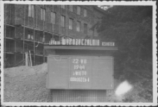 [Letnia Wypożyczalnia Książek 1]