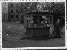 [Letnia Wypożyczalnia Książek 2]