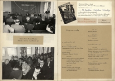 [I Krajowa Narada Przyjaci&oacute;ł Książek]