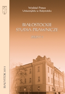 Przyjazna granica niezbędnym elementem wzmacniania stosunków społeczeństw Polski i Rosji