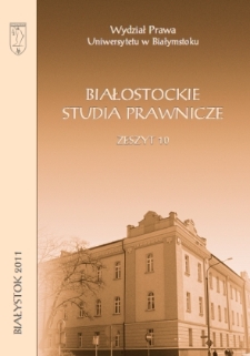 Legal and criminological aspects of terrorism : local and global perspective