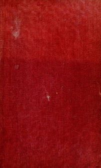 Pol’sko-russkaâ vojna 1831 r.