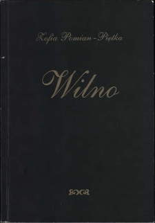 Wilno