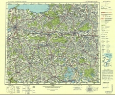 Königsberg (Pr.) R 55