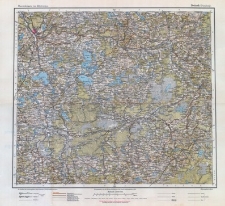 Dwinsk (D&uuml;naburg)