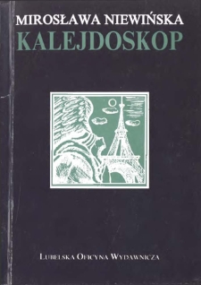 Kalejdoskop
