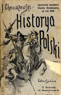 Historya Polski