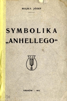Symbolika "Anhellego"