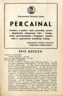 Klinika Współczesna 1937 R.5 nr 6