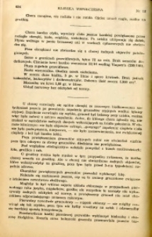 Klinika Współczesna 1937 R.5 nr 12