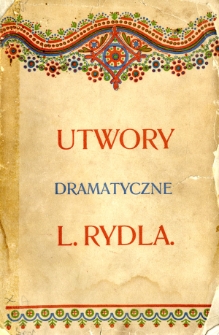 Brak tytułu