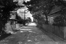 Białoruś. Arcisze. Kolekcja fotografii dokumentalnej „Losy posłuchane – Białoruś”. [Dokument ikonograficzny]