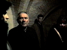 Wiktor Winikajtis. „Ostatni Kameduła” – kolekcja filmowa [Materiał audiovideo]