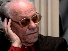 Daniel Kac – Rozmowa o twórczości - „Ludzie Pogranicza” – kolekcja filmowa [Materiał audiovideo]