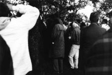 Jabłeczna. „Kolekcja fotografii dokumentalnej – Polska. Pogranicze polsko-ukraińskie nad Bugiem” [Dokument ikonograficzny]