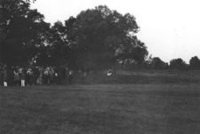 Jabłeczna. „Kolekcja fotografii dokumentalnej – Polska. Pogranicze polsko-ukraińskie nad Bugiem” [Dokument ikonograficzny]