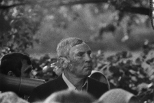 Jabłeczna. „Kolekcja fotografii dokumentalnej – Polska. Pogranicze polsko-ukraińskie nad Bugiem” [Dokument ikonograficzny]