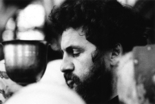 Jabłeczna. „Kolekcja fotografii dokumentalnej – Polska. Pogranicze polsko-ukraińskie nad Bugiem” [Dokument ikonograficzny]