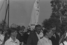 Wasiliszki Stare. Kolekcja fotografii dokumentalnej &bdquo;Losy posłuchane &ndash; Białoruś&rdquo;. [Dokument ikonograficzny]