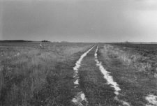 Serafiny. Kolekcja fotografii dokumentalnej „Losy posłuchane – Białoruś”. [Dokument ikonograficzny]