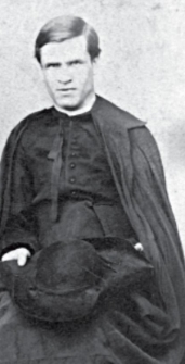 Antanas Baranauskas/Antoni Baranowski. Pieśni w wykonaniu chóru pod dyrekcją Asty Veverskitie - „Ludzie Pogranicza” – kolekcja filmowa. [Materiał audiovideo]