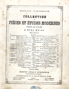 La priére d une vierge