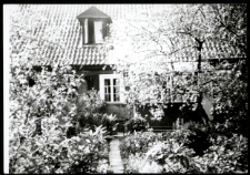 ul. Stołeczna 79, Białystok, 1975 r.