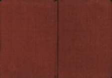 Książeczka Racjonalizatora należąca do Mariana Łukjaniuka, wydana przez Ministerstwo Przemysłu Maszynowego, Warszawa, 4 październik 1955 r.