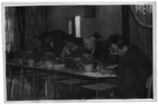 Dzień Metalowca, Fabryka Przyrządów i Uchwytów, ul. Łąkowa 3, Białystok, lata 70. XX w.