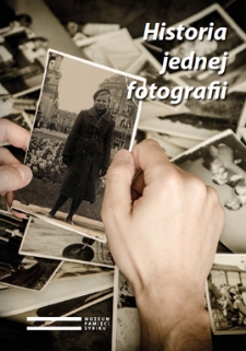 Historia jednej fotografii