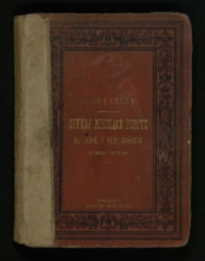 Cztery miesiące pobytu na jednej z wysp Markizów pośród dzikich