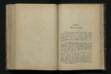 Zasady socyologii. Cz. 6, Instytucyje kościelne