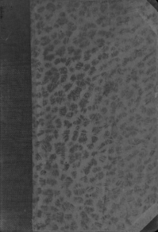 W gaju Akademosa : poezye i szkice krytyczne