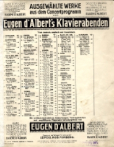 Elf neue Bagatellen : für das Pianoforte Op. 119