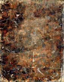 Melodya S[więtego] Kazimierza [...] albo piesn Omni die etc Dnia każdego etc. o Nayswiętszey Pannie Maryi Kazaniami [...] zamykaiącemi przyozdobiona. Przydane są troie kazań S. Kazimierza [...] Wydana przez [...]