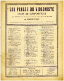 Andante religioso : op. 70