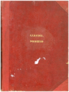 Messiah. HWV 56 (aranż.)