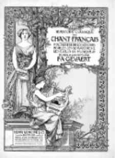 Tom Jones (fragm.) (aranż.)