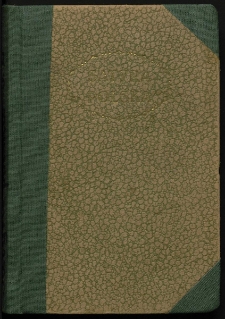 Satyra polska : antologia. T.2