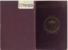 Dzieje języka polskiego