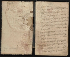 Kronika Publicznej Szkoły Powszechnej Nr 2