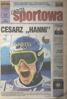 Gazeta Współczesna 2002, nr 5